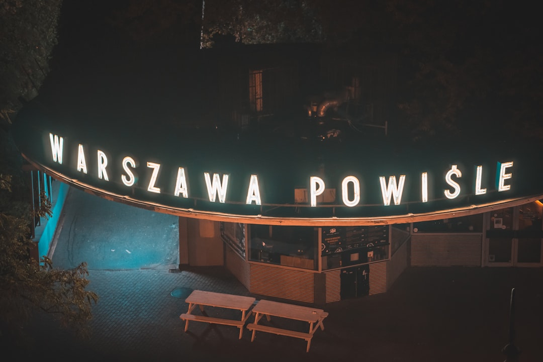 Plaza Wisnu