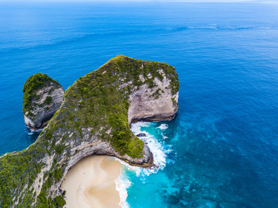 Nusa Dua