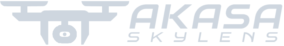 SkyLens